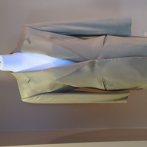 Liz Claiborne Blazer